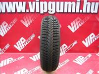 165/65 R15 Goodyear  téli gumi