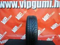 185/60 R15 Uniroyal  nyári gumi