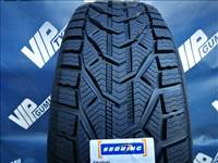 195/65 R15 Sebring Snow téli gumi