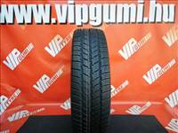 205/75 R16 Continental VanContact Winter téli gumi