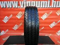 225/75 R16 Continental  nyári gumi