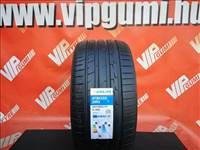 265/35 R18 Sailun Atrezzo ZSR2 nyári gumi