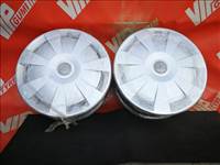 16" Gyári lemezfelni 5x112 ET48