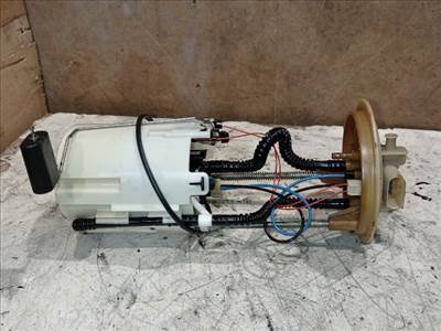 Volkswagen Crafter Üzemanyag Szivattyú *153437*