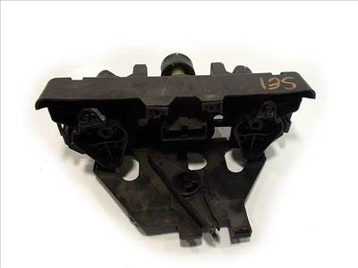 Fiat Seicento fűtéskapcsoló belső keringetős 46722604