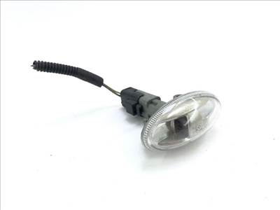 Gyári bontott oldalvillogó 9680057480