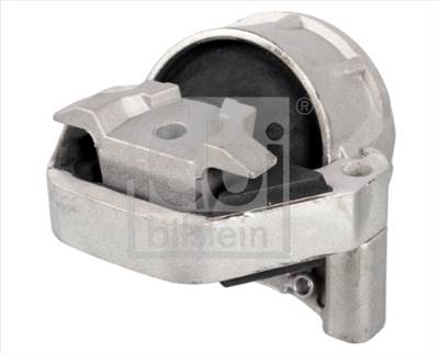 FEBI BILSTEIN 108719 - motortartó bak AUDI