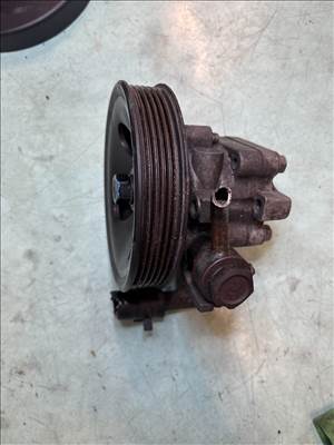 Kia Hyundai 2.2 kormànyszervò motor 4040276v