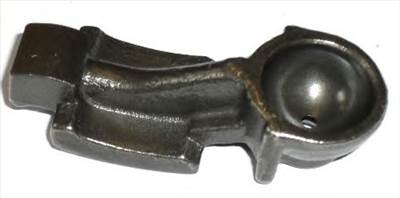 FRECCIA RA06-911 - egykarú himba, motorvezérlés CHEVROLET DAEWOO OPEL VAUXHALL