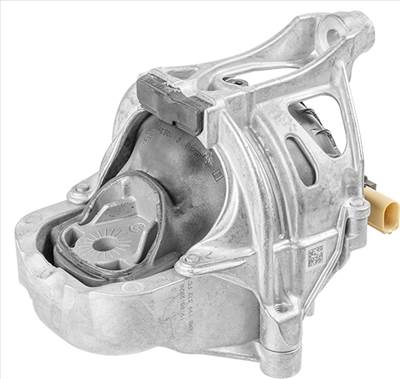 LEMFÖRDER 43029 01 - motortartó bak AUDI