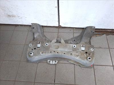Renault Clio első bölcső