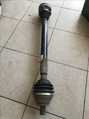 Skoda Octavia II 2.0PD BMN 170le jobb féltengely 1K0407272KF