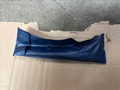 SUZUKI SWIFT III (MZ, EZ) Szerszámkészlet