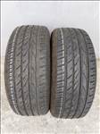205 50 17 matador 205/50 R 17 nyári gumi 1 pár