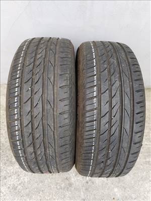 205 50 17 matador 205/50 R 17 nyári gumi 1 pár