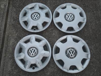 Volkswagen 14-es gyári dísztárcsa