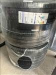  205/5516" új Michelin nyári gumi gumi