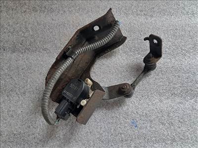 Suzuki Vitara (LY) Fényszóró magasság szintező