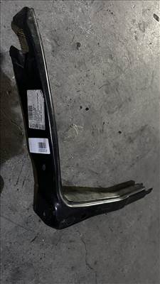 Audi A6 bal fényszóró tartó szett 4f0805605