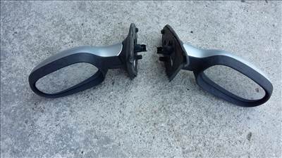Renault Clio 2. elektromos tükör eladó.