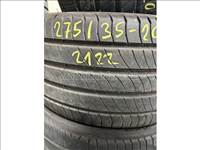 michelin e primacy * mo kétszéles szett nyári 275/35 R20 102 y tl 2022