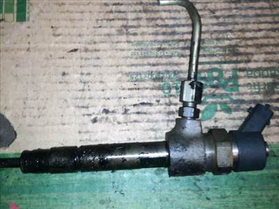 Fiat Marea Porlasztó (1 db) *82649* bosch-0445110002
