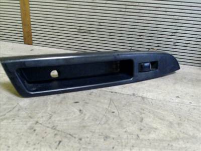 CHEVROLET SPARK M200 05.05-10.02 Jobb első ablakemelő kapcsoló