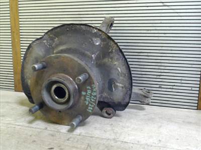 SUZUKI SWIFT 96-05 Jobb első csonkállvány