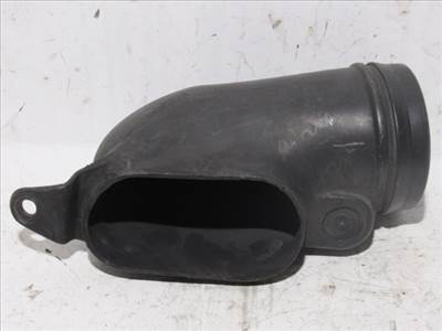 Lancia Thesis levegőcső  60669445