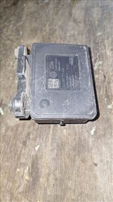 Volkswagen Passat B8 ABS kocka 3Q0 907 379 AA 