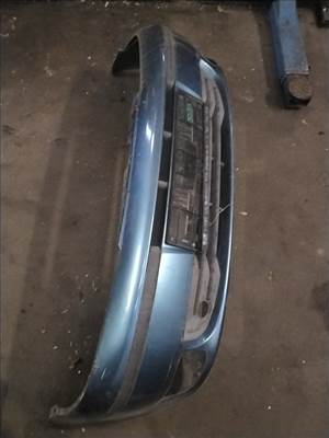 FIAT ALBEA 02.01.01-04.12.31 Első lökhárító