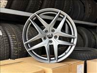 Audi RS Style 19" 5x112 Borbet ÚJ alufelni eladó 19 coll VW Seat Skoda Mercedes