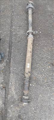 Audi Q7 (4L) kardántengely  7l8521102g