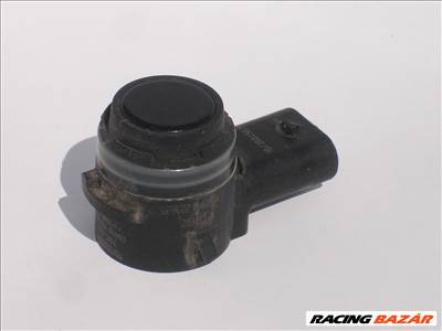 Volvo PDC Parkoló Szenzor XC60 XC40 3141301 2015-től