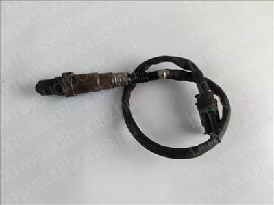 BMW 1 (E81) 116 i N43 Első lambda szonda (7569968, 11787569968)