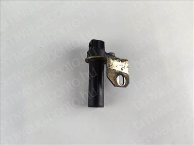 BMW 3 (E36) 318 tds M41 Főtengely fordulatszám jeladó (2243560, 13622243560)