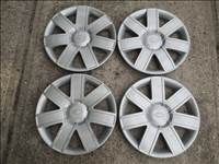 Chevrolet 15-ös gyári dísztárcsa