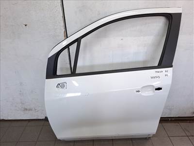 Opel Mokka bal első ajtó