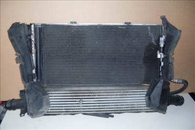  AUDI A4 8K HŰTŐSOR ELADÓ! 8k0121251k