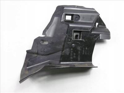 Mercedes ML-osztály, Mercedes GL-osztály Zár takaró a1667231008