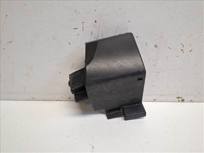 Subaru Forester (SJ) jobb első küszöbspoiler vég 91111SG100