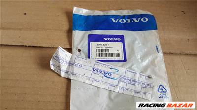 Volvo 30873071 S40 V40 csapágy zégergyűrű 
