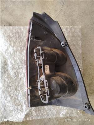 Nissan primera hátsó lámpák 