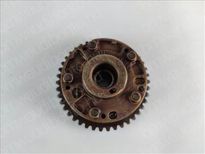 BMW 5 (E60) 540 i N62 Vezérműkerék / VANOS (7512182, 11367512182)