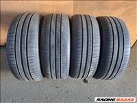 4db 205/55 R16 Michelin Energy Saver + Nyári gumi eladó!!! (DOT2018) ára 8500Ft/db