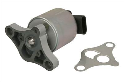 Opel Meriva 1.6/1.8/ Benzin EGR szelep (Gyári)