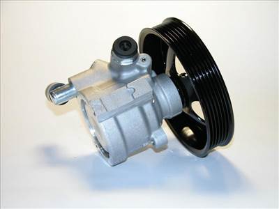 Opel Calibra szervószivattyú 