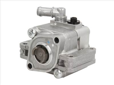 BMW Szervószivattyú (Benzines modell)