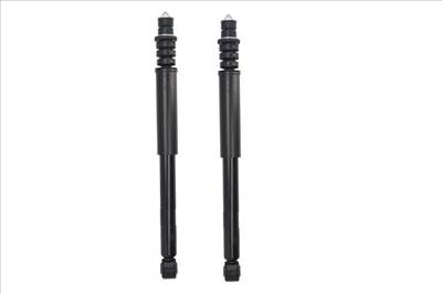 Renault Twingo hátsó lengéscsillapító 