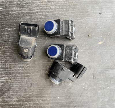 Kia Cee'd (CD) pdc szenzor 95720j7000